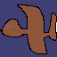 pajaro2
