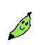 platano verde