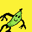 llysus el platano
