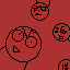 sw3thff434j mejorado