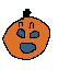 bonakito