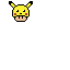 pika honguito