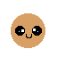 melon sin terminar