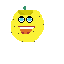 pitalia