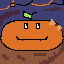 calabazin plin plin