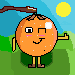nari naranja final