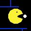pacman