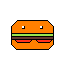 hamburgesaurio
