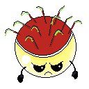 rambutan