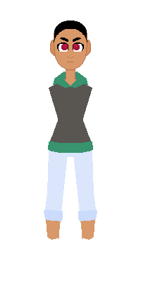 wip