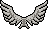 cool wings