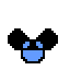 deadmau