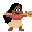 moana pixel 1