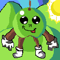 verdezana kiwi