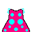 moda mejorada