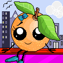 toronjita