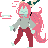 cotton