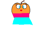 melocotona
