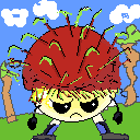 rambutan 2