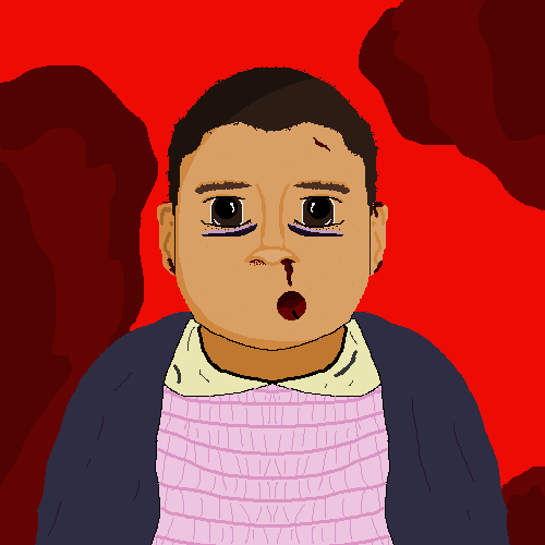 eleven finished