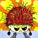 rambutan remasterizado