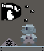 icon png for my mappacks