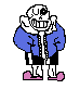 sans