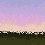 sky