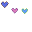 grafik