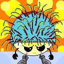 rambutan remasterizado 2