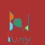 bad buny baby