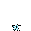 spritehfvy7ghdfy7gh
