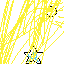 feito