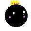 kuki