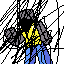 feito2