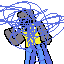 fb fglni0fhdl