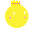 sol