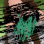 vomito