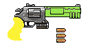 gun