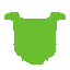 chest plate
