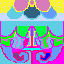 feito6