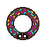 dona kawaii sin terminar