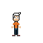 lincoln loud