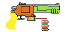 gun2