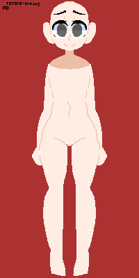 wip