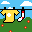 Sprite #15941