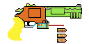 gun finalisada