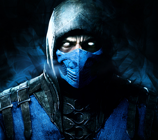 subzero