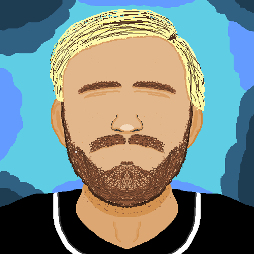 pewdiepie finsihed