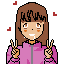 ahegao